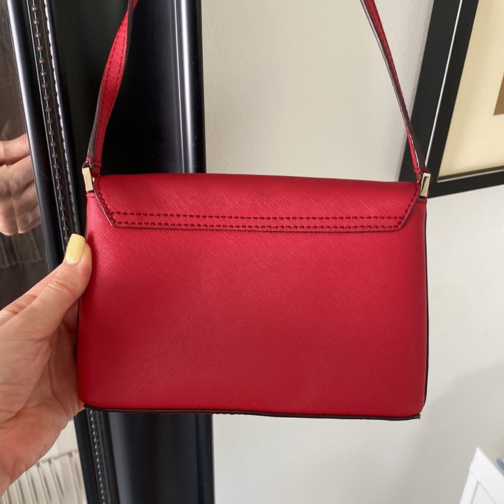 Kate Spade Crossbody - Picture 4 of 6